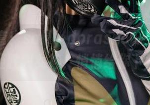 每周一套！sally dorasnow多啦雪的妮姬胜利女神，悄悄给你下载。